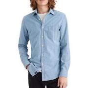 Chemise Dockers A1114-0137