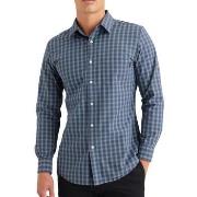 Chemise Dockers A1114-0135