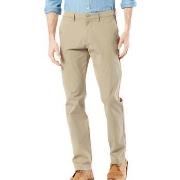 Chinots Dockers 75807-0004