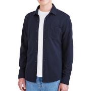 Chemise Dockers 79741-0090