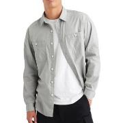 Chemise Dockers A0877-0052