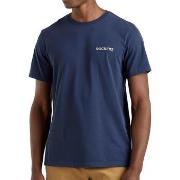 T-shirt Dockers A1103-0070