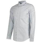 Chemise Dockers A1114-0118