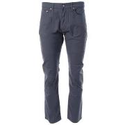 Jeans Dockers A1160-0034