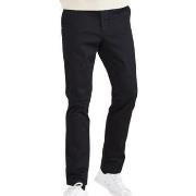 Chinots Dockers A4861-0001