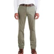 Chinots Dockers A4861-0009