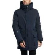 Parka Superdry Parka rembourrée City