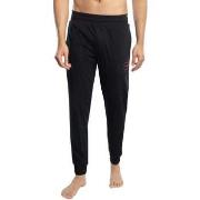 Pyjamas / Chemises de nuit BOSS Pantalon de jogging Laze Lounge