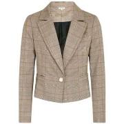 Veste Morgan 172095VTAH24