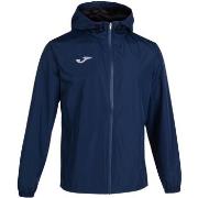 Parka Joma Elite VII Rain Jacket