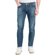 Jeans Le Temps des Cerises 700/11 Adjusted