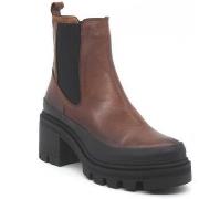 Bottines Creator -