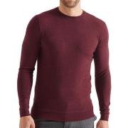 Pull Superdry M6110436A