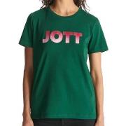 T-shirt JOTT FW23WTS