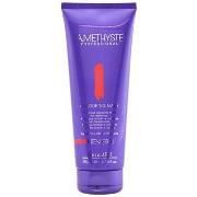 Soins &amp; Après-shampooing Farmavita Amethyste Colouring Mask-red