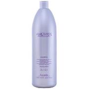 Shampooings Farmavita Amethyste Silver Shampoo