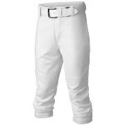 Pantalon Easton Pantalon de Baseball court Eas