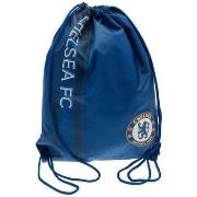 Sac de sport Chelsea Fc SG18840