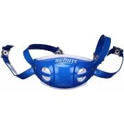 Accessoire sport Schutt Mentonnière Elite renfo