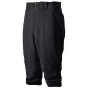 Pantalon Wilson Pantalon de Baseball court Wil