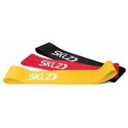 Accessoire sport Sklz mini Bandes