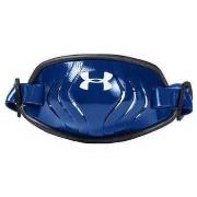 Accessoire sport Under Armour Mentonnière Football Americain