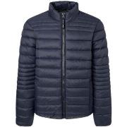 Manteau Pepe jeans -