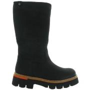 Bottes neige Panama Jack LIMA