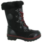 Bottes neige Kimberfeel APONI