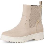 Bottes Jana -