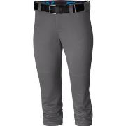 Pantalon Rawlings Pantalon De Baseball Easton Co