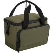 Sac Bagbase BG288