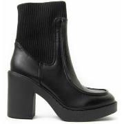 Bottes Leindia 93991