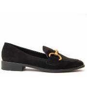 Mocassins Leindia 95708