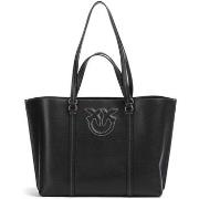 Sac Pinko BAG MOD. MIRANDA SHOPPER BIG Art. 104514A29O