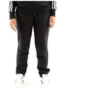 Pantalon adidas H37878