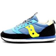 Baskets Saucony S70512-3