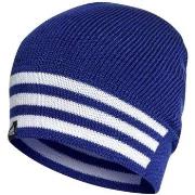 Chapeau adidas GS2113