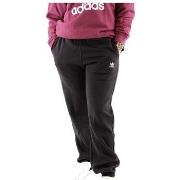 Pantalon adidas H06629