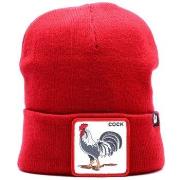 Chapeau Goorin GR0048 RED