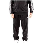 Pantalon adidas H46105