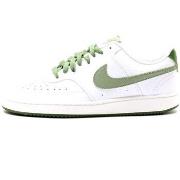 Baskets Nike FJ5480 100