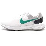 Baskets Nike DC3729 008