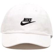 Chapeau Nike FB5368 100