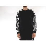 Sweat-shirt adidas GT6638