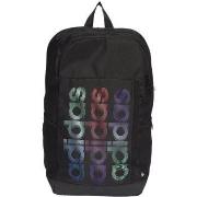 Sac a dos adidas HY1036