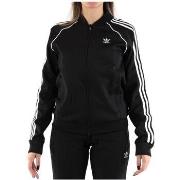 Sweat-shirt adidas IK4034