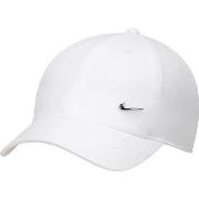 Chapeau Nike FB5372 100