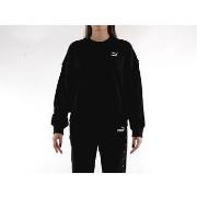 Sweat-shirt Puma 621408 01