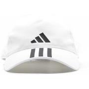 Chapeau adidas HT2043